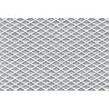 JTT Scenery 97462 1/32 Tread Plate (2) (8324608262381)