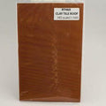 JTT Scenery 97465 1/100 Clay Roof Tile (2) (8324608360685)
