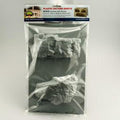 JTT Scenery 97472 Face Rock (2) (8324608426221)