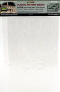 JTT Scenery 97476 Fast Flowing Water (2) (7537681072365)