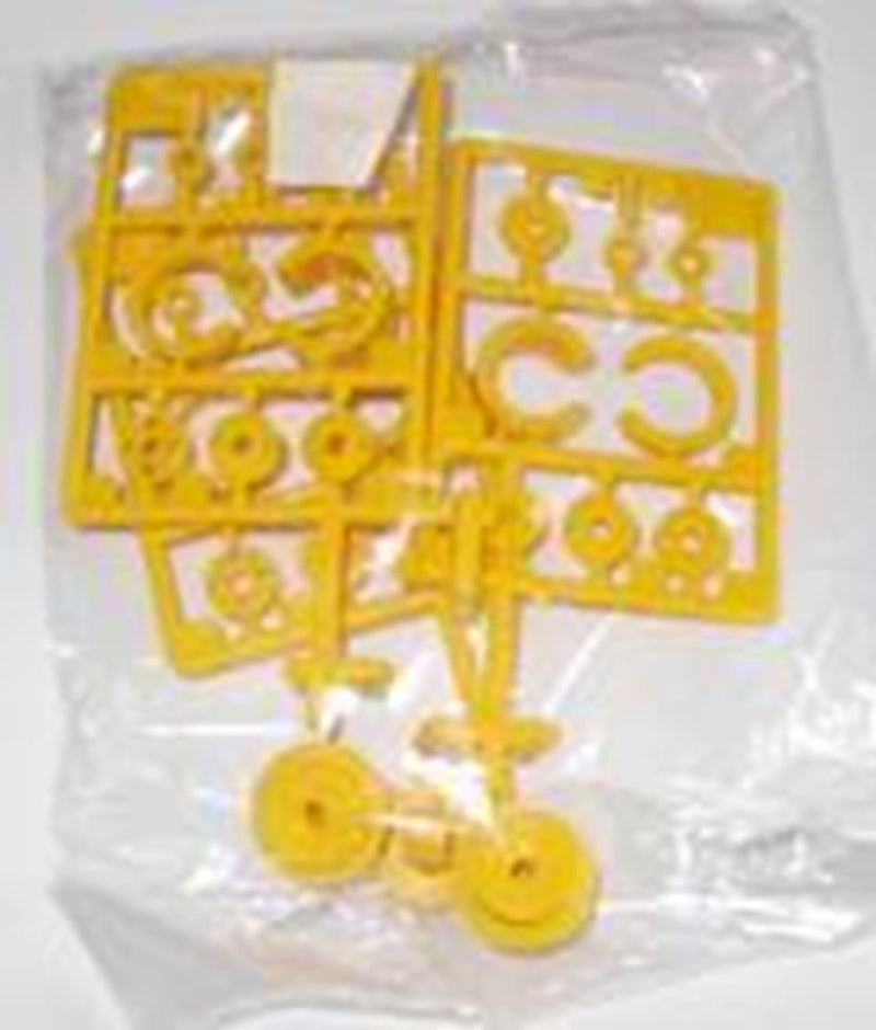 K PARTS FOR 24260/273  24301/02