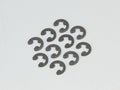 Kyosho 1-E020 E-Ring (E2.0)(10) (8324608655597)