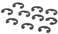 Kyosho 1-E040 E-Ring (E4.0)(10) (8324608917741)