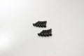Kyosho 1-S33014 FH Screw(M3x14/10pcs) Rep.1120 (8324610719981)