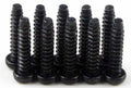 Kyosho 1-S43015TP RH ST Screw (M3x15)(10) (8324611604717)