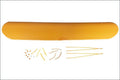 zKyosho 10221-11 WING EP PIPER CUB M24 (7540452720877)