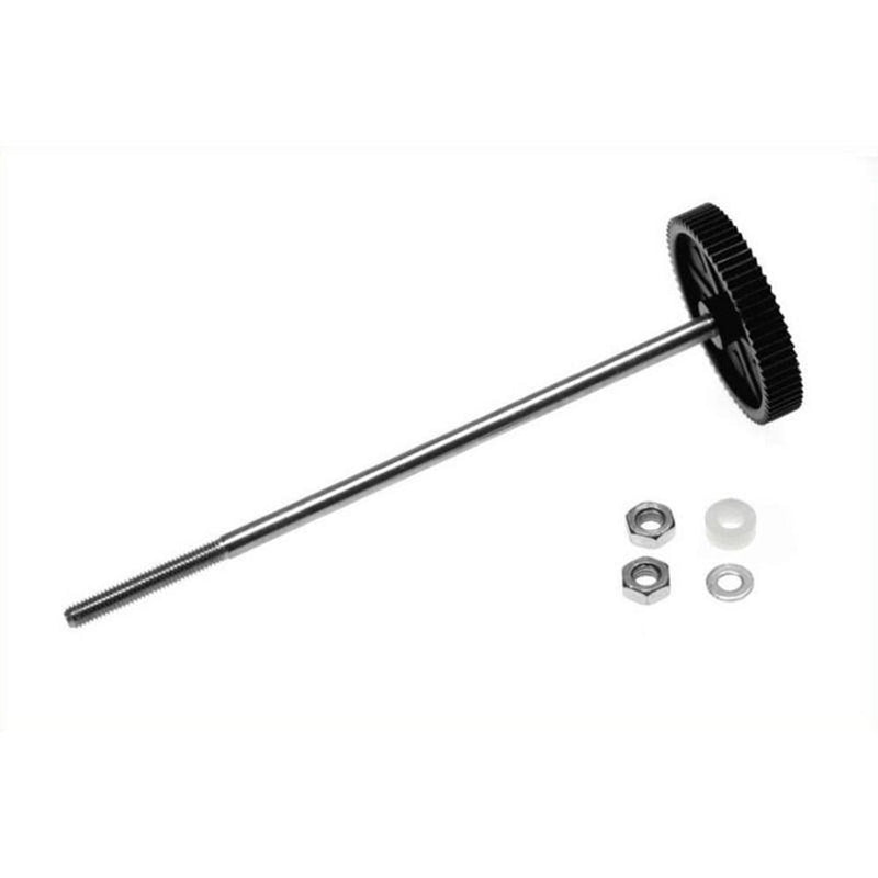 Kyosho 10231-04 Mustang Shaft