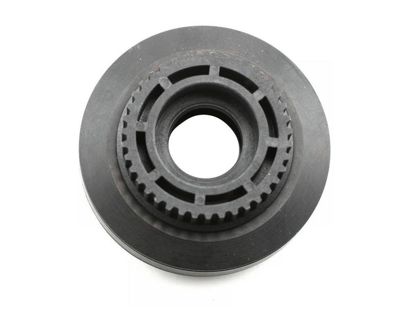 Kyosho 36205-03 Multi Starter Box Ring Adapter - Hobby City NZ