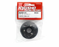 Kyosho 36209-01 Multi Starter Box 2 Start Ring (8324612063469)