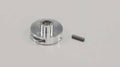 zKyosho 39305-01 SHIFT CAM HOLDER S10 (7540453441773)