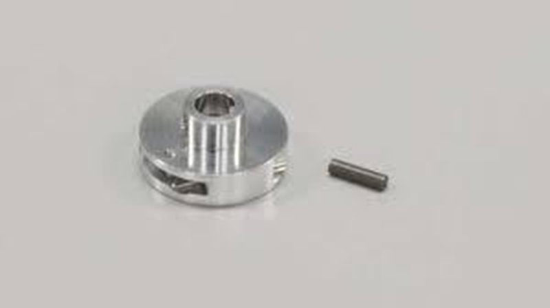 zKyosho 39305-01 SHIFT CAM HOLDER S10