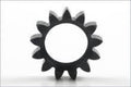 Kyosho 39724-15 PC 2SPD Pinion 15T (7540453703917)