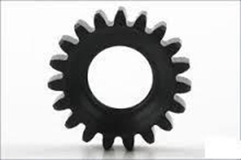 Kyosho 39724-19 P10 PC 2SPD Pinion Gear 19T