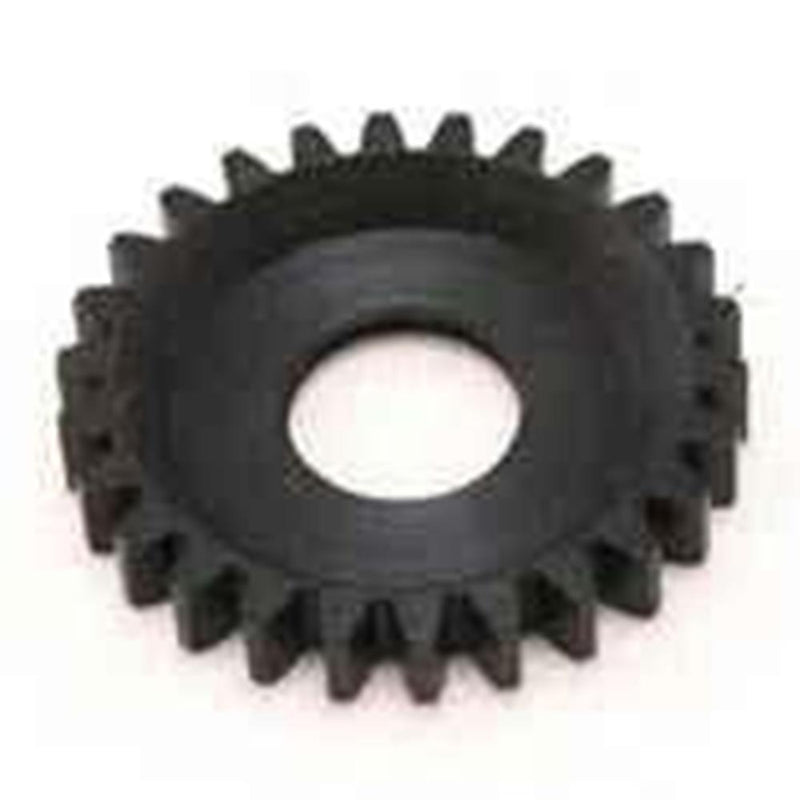 Kyosho 39724-26 P10/QRC PC 2SPD PinionGear26T