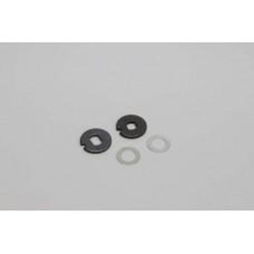 Kyosho 6510-05 GS11X/R Flywheel Spacer - Hobby City NZ