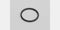 Kyosho 6520-17-4 GS21 O Ring & Shim set (8324612292845)
