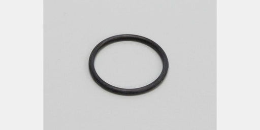 Kyosho 6520-17-4 GS21 O Ring & Shim set - Hobby City NZ