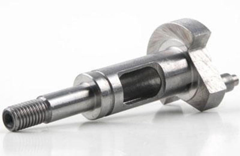 Kyosho 6520-41 GS21R Crankshaft