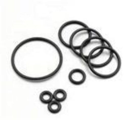 Kyosho 74101-11-05 GF16 O Ring set - Hobby City NZ