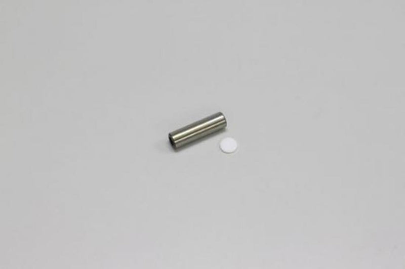 Kyosho 74240-03 GX40 Piston Pin