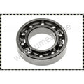 Kyosho 74240-07 GX40 Large Bearing (7540455899373)
