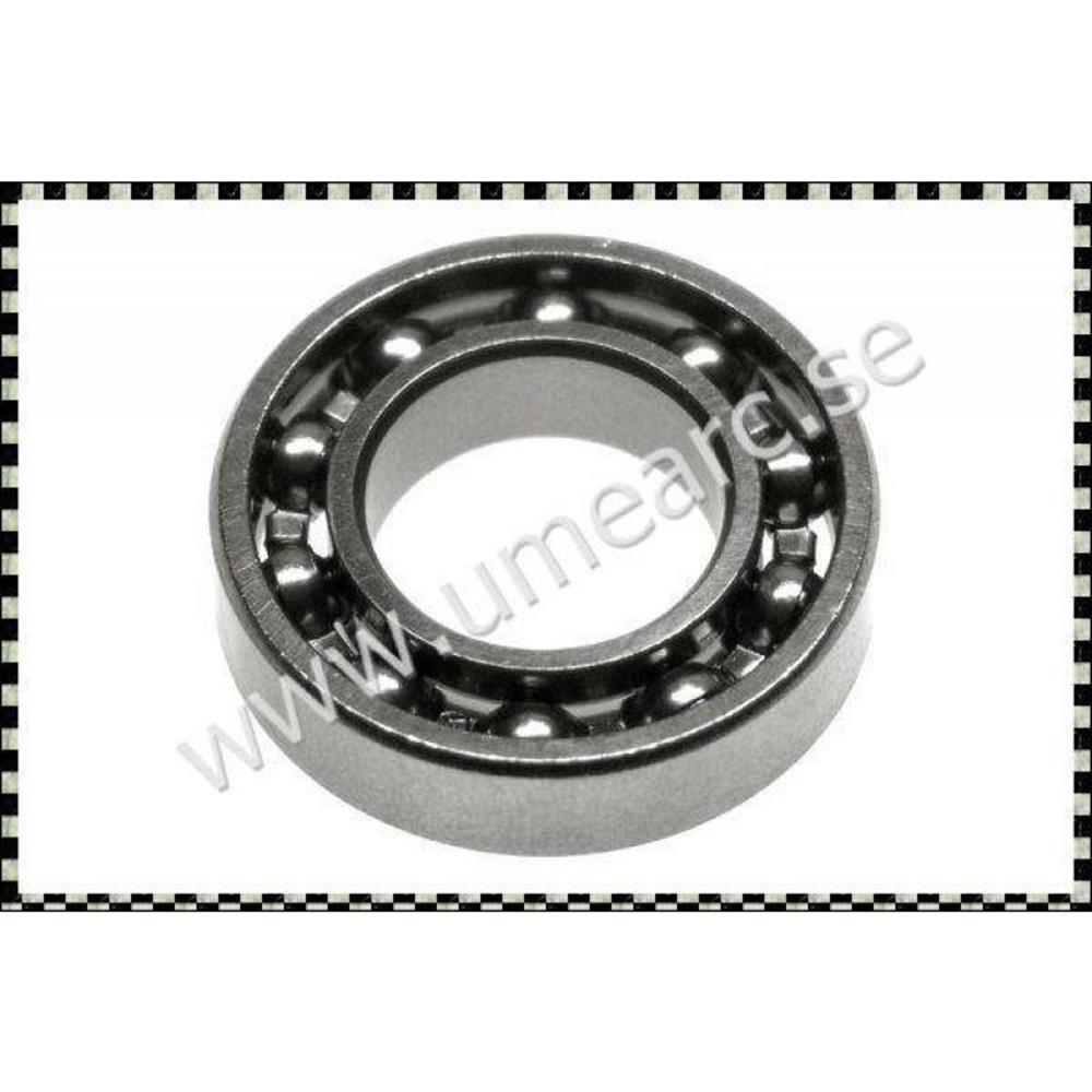 Kyosho 74240-07 GX40 Large Bearing (7540455899373)