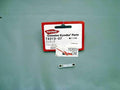 zKyosho 74313-07 CONROD GT15S-CR (7540455997677)