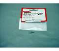 zKyosho 74521-03 GX12-CR Gudgeon Pin (7540456259821)