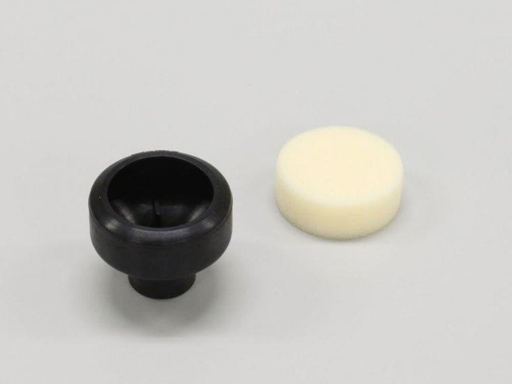 Kyosho 92023 0.10 - 0.15 Air Cleaner (8324613112045)