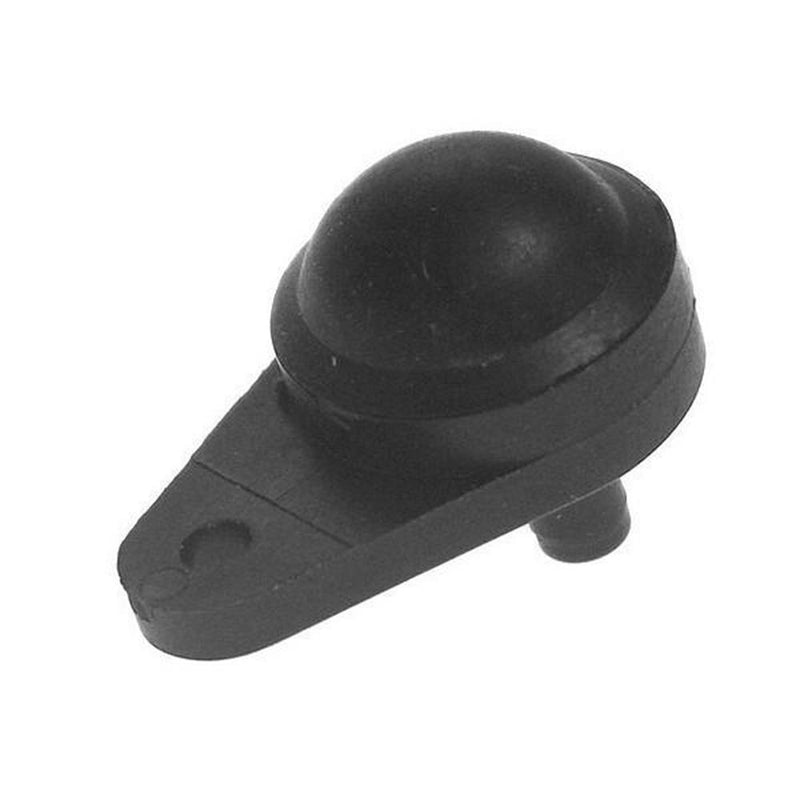 Kyosho 96321 Push Choke