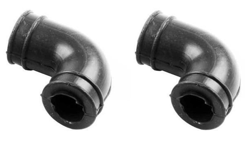 Kyosho 97017 Air Cleaner Adaptor 2 - Hobby City NZ