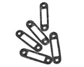 Kyosho 97024 Muffler Gasket (5) (8324613701869)