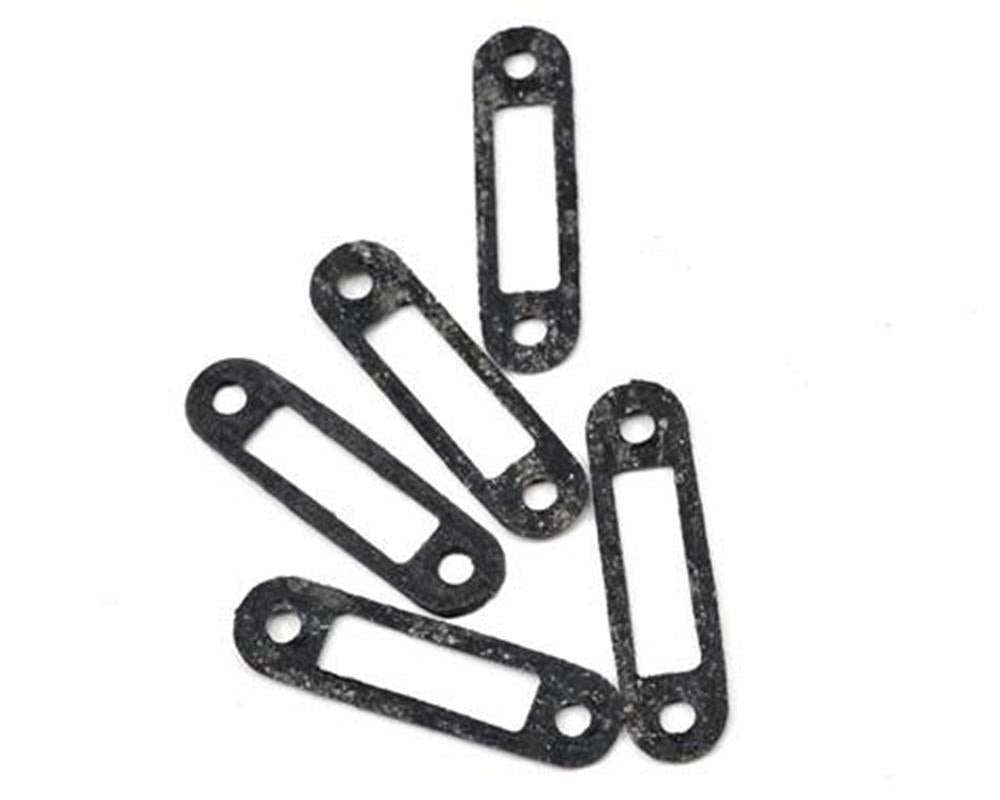 Kyosho 97024 Muffler Gasket (5) (8324613701869)