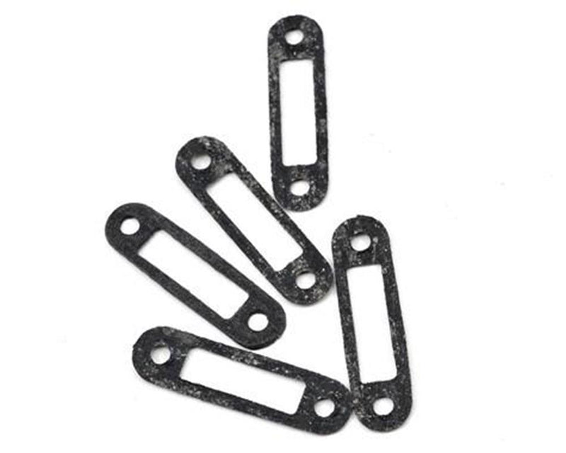 Kyosho 97024 Muffler Gasket (5) - Hobby City NZ