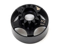 Kyosho 97035LW-13 Clutch Bell 13T (8971076960493)