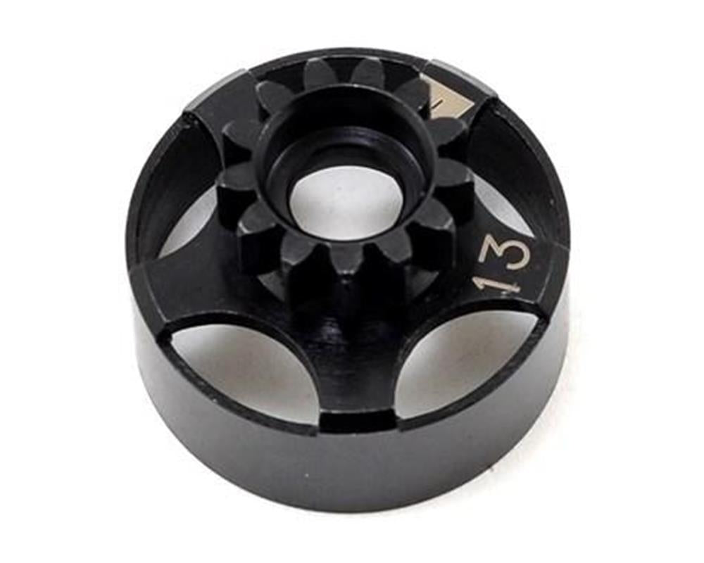 Kyosho 97035LW-13 Clutch Bell 13T (8971076960493)
