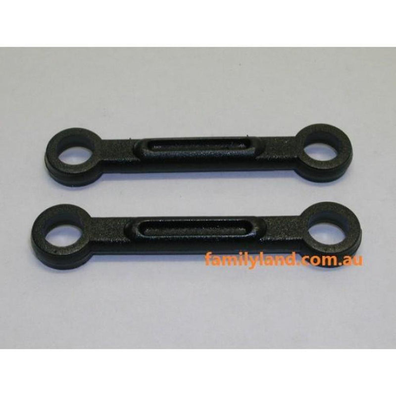 Kyosho AE24 EP R.S Tie Rod - Hobby City NZ