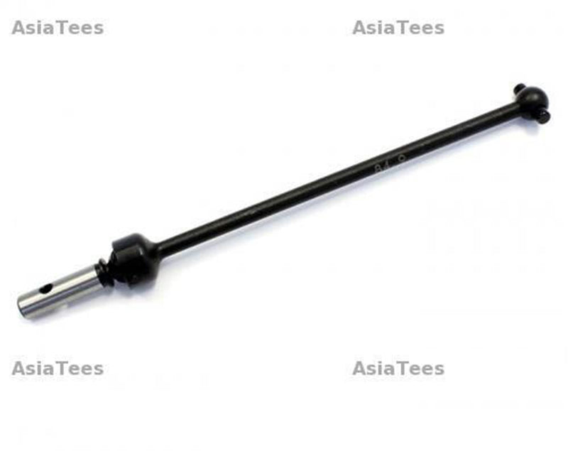 zKyosho AGW2-01 GP RS 2 SPEED MAIN SHAFT