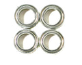 Kyosho BRG002 8X5 Ball Bearing (4) (8324614095085)