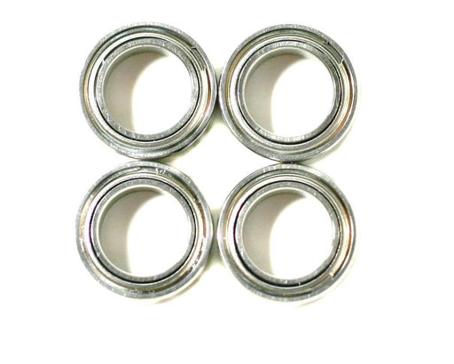 Kyosho BRG002 8X5 Ball Bearing (4) - Hobby City NZ