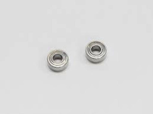 Kyosho BRG023 7x3 Ball Bearing - Hobby City NZ