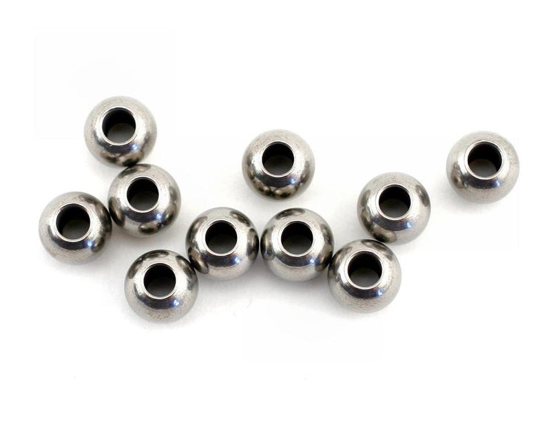 zKyosho BS46 6.8MM BALLS