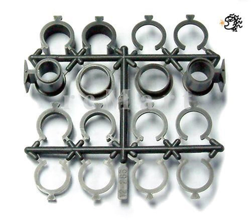 zKyosho BSW77 ADJUST COLLAR