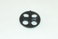 zKyosho CA1023 M24 Tail Gear (7540460585197)