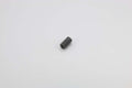 zKyosho CA1508 M24 Delrin Pinion Gear (7540460650733)
