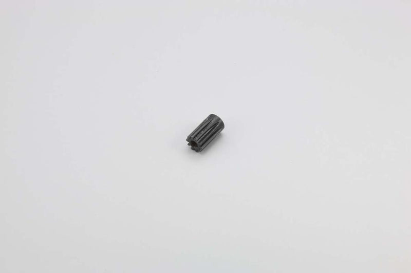 zKyosho CA1508 M24 Delrin Pinion Gear