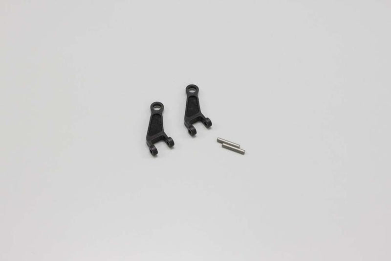 zKyosho CA3042 WASH OUT ARM LINK