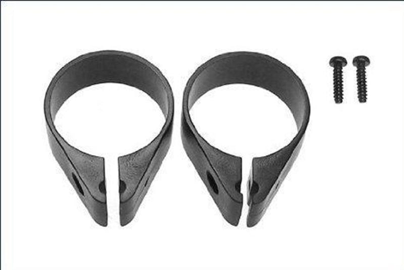 zKyosho CA3053 TAIL ROD GUIDE