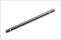 zKyosho CA3061 TAIL OUTPUT SHAFT (7540461011181)