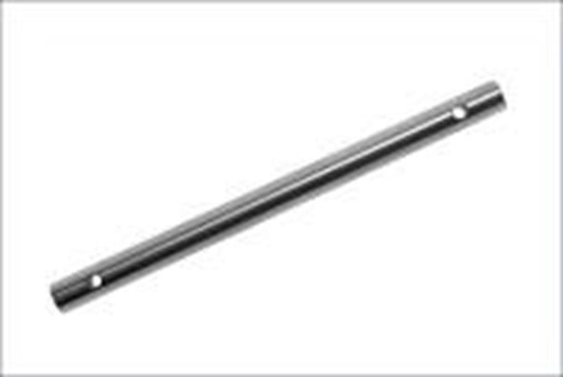 zKyosho CA3061 TAIL OUTPUT SHAFT